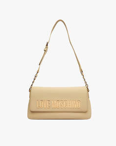 LOVE MOSCHINO ЧАНТА
