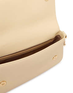 LOVE MOSCHINO ЧАНТА