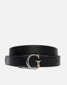 GUESS ADJUSTABLE & REV PANT BELT H25 ДАМСКИ КОЛАН