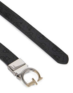 GUESS ADJUSTABLE & REV PANT BELT H25 ДАМСКИ КОЛАН