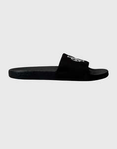 CALVIN KLEIN JEANS ESS SLIDE CV
