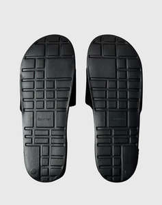 CALVIN KLEIN JEANS ESS SLIDE CV