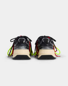 DSQUARED2 SNEAKERS