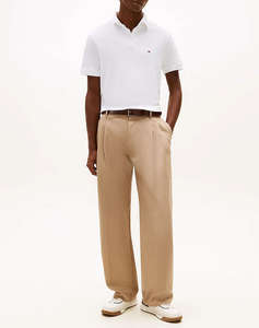 TOMMY HILFIGER 1985 REGULAR POLO