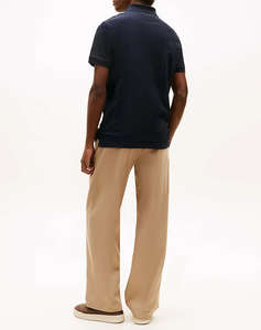 TOMMY HILFIGER 1985 REGULAR POLO