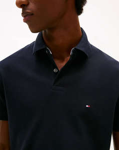 TOMMY HILFIGER 1985 REGULAR POLO