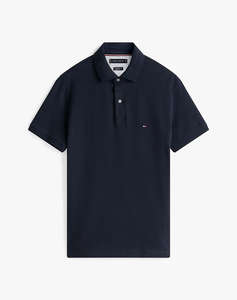 TOMMY HILFIGER 1985 REGULAR POLO