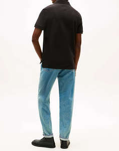 TOMMY HILFIGER 1985 REGULAR POLO