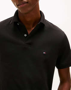 TOMMY HILFIGER 1985 REGULAR POLO