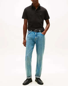 TOMMY HILFIGER 1985 REGULAR POLO