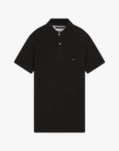 TOMMY HILFIGER 1985 REGULAR POLO