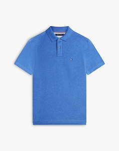 TOMMY HILFIGER 1985 REGULAR POLO