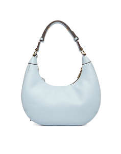 LOVE MOSCHINO ЧАНТА