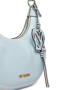 LOVE MOSCHINO ЧАНТА