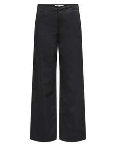 ONLY ONLTANNY LW WIDE CHINO PANT CC PNT