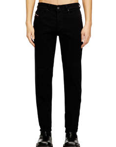 DIESEL 2023 D-FINITIVE L.32 TROUSERS