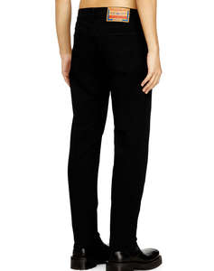 DIESEL 2023 D-FINITIVE L.32 TROUSERS