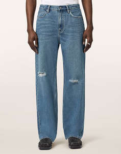 ALL SAINTS LENNY JEAN