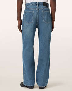 ALL SAINTS LENNY JEAN