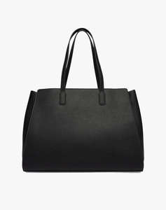 LOVE MOSCHINO ЧАНТА