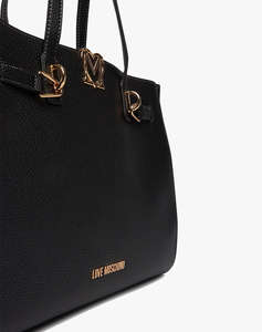 LOVE MOSCHINO ЧАНТА