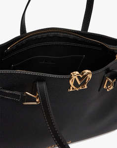 LOVE MOSCHINO ЧАНТА