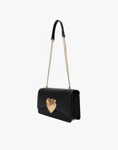 LOVE MOSCHINO ЧАНТА