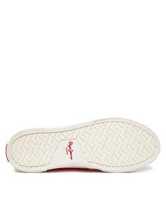 PEPE JEANS DROP 2 BRADY BASIC W ДАМСКИ ОБУВКИ