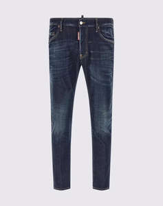 DSQUARED2 МЪЖКИ ДЪНКИ