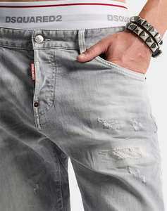 DSQUARED2 МЪЖКИ ДЪНКИ