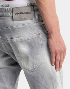 DSQUARED2 МЪЖКИ ДЪНКИ