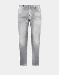 DSQUARED2 МЪЖКИ ДЪНКИ