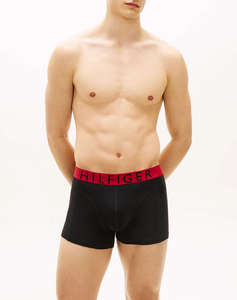 TOMMY HILFIGER JEANS 3P TRUNK WB