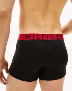 TOMMY HILFIGER JEANS 3P TRUNK WB