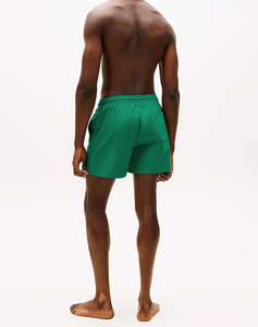 TOMMY HILFIGER MEDIUM DRAWSTRING