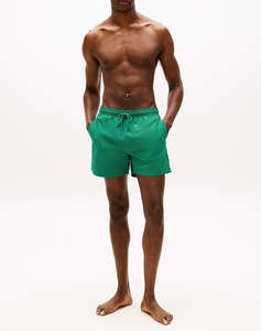 TOMMY HILFIGER MEDIUM DRAWSTRING