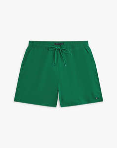 TOMMY HILFIGER MEDIUM DRAWSTRING