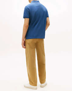 TOMMY HILFIGER 1985 REGULAR POLO