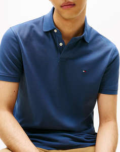 TOMMY HILFIGER 1985 REGULAR POLO