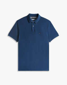 TOMMY HILFIGER 1985 REGULAR POLO