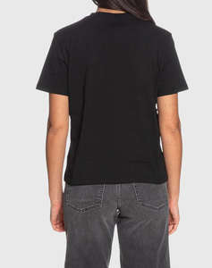 CALVIN KLEIN SS CLASSIC GRAPHIC TEE