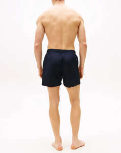 TOMMY HILFIGER MEDIUM DRAWSTRING