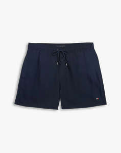 TOMMY HILFIGER MEDIUM DRAWSTRING