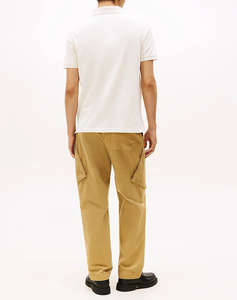 TOMMY HILFIGER 1985 REGULAR POLO