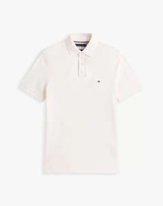 TOMMY HILFIGER 1985 REGULAR POLO