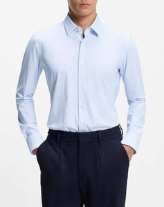 BOSS P-HANK-S-K-261 10277397 01