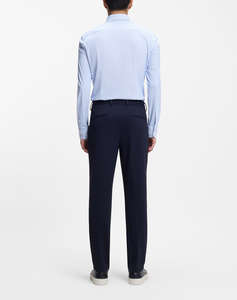 BOSS P-HANK-S-K-261 10277397 01