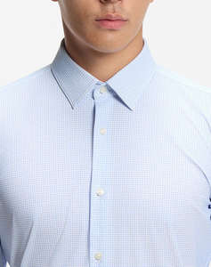 BOSS P-HANK-S-K-261 10277397 01