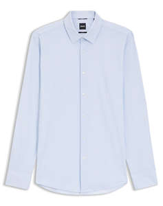 BOSS P-HANK-S-K-261 10277397 01