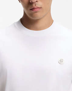 BOSS C-Taut 01 10263030 02